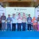 PT Djarum Kucurkan Rp1,2 Miliar, 16 Rumah Warga Rembang Direnovasi dan Dibangun Ulang