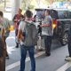 ‎KPK Geledah Kantor Bea Cukai Semarang dan Kanwil Jateng, Sita Dokumen hingga Uang Tunai