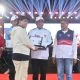 Wali Kota Agustina Jaga Tradisi Juara Umum, Semarang Rajai Porprov Jateng 2026