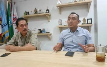 KONI Kota Semarang Kembali Juara Umum Porprov Jateng 2026, Raih 177 Emas dari Atlet Binaan Lokal