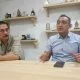 Kota Semarang Kembali Juara Umum Porprov Jateng 2026, Raih 177 Emas dari Atlet Binaan Lokal