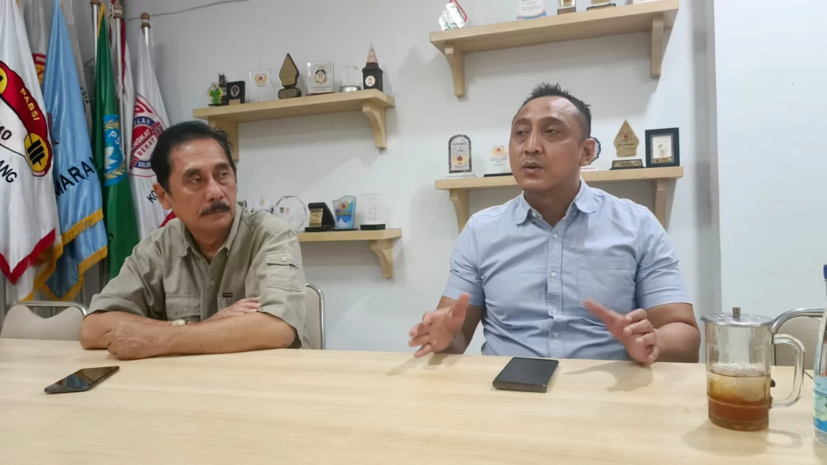 KONI Kota Semarang Kembali Juara Umum Porprov Jateng 2026, Raih 177 Emas dari Atlet Binaan Lokal