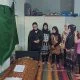 Agustina Berduka atas Kepergian Ayudiah Rivana, Atlet Pencak Silat Kota Semarang yang Berpulang