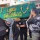 Kematian Ayudiah Rivana Jadi Tanda Tanya, KONI Kota Semarang Serahkan ke Kepolisian