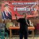 Modal Dua Ember, Ketua DPRD Jateng Sumanto Ajak Warga Olah Sampah Rumah Tangga Jadi Pupuk Cair