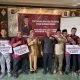 Salurkan Bantuan KUBE di Karanganyar, Sumanto Berharap Kesejahteraan Masyarakat Meningkat