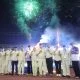 Porprov Jateng 2026, Ketua DPRD Jateng Dorong Atlet Raih Prestasi Tertinggi