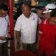 Kapal Tanker Pengangkut 496 Ton BBM Solar B50 Diamankan di Perairan Semarang, Begini Kronologinya