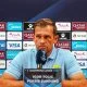 Persib Vs Melbourne Victory, Igor Tolic Bongkar Keunggulan Lawan