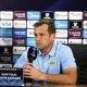 Kelakar Igor Tolic usai Persib Bandung Hantam Melbourne Victory 2-0
