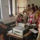 JOTA dan JOTI 2026 di Blora Gaet 965 Peserta, Pramuka Diajak Jelajahi Komunikasi hingga Mancanegara