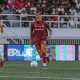 Java United Vs Persijap, Perintah Fabio Lefundes dan Pertaruhannya