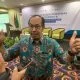 Muhammadiyah Kelola 108 Dapur MBG di Jawa Tengah, Seleksi Unit Baru SPPG Diperketat