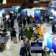 Ratusan Pencari Kerja Luar Daerah Serbu Job Fair ke-49 UKSW Salatiga, Tersedia 393 Lowongan