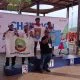 Bibit Atlet Dayung Potensial Terjaring dari Porprov XVII Jateng 2026, Siap Digembleng untuk PON