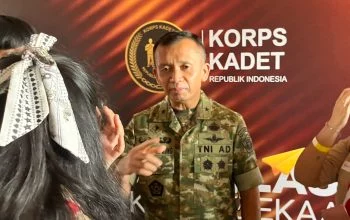 KKRI