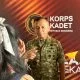 Bukan Militeristik, KKRI Bekali Siswa SMAN 3 Semarang Hadapi Ancaman Nonmiliter Lewat Masterclass Roadshow