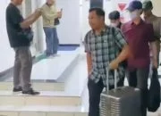 Kronologi KPK Geledah Bea Cukai Kudus dan PT Djarum