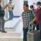 Kronologi KPK Geledah Bea Cukai Kudus dan PT Djarum