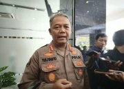 Polda Jateng Bantah Isu Ortu Anak Terduga Perundung Siswa SD Pemalang Anggota Polisi, Polres Sudah Cek KK