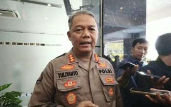 Polda Jateng Bantah Isu Ortu Anak Terduga Perundung Siswa SD Pemalang Anggota Polisi, Polres Sudah Cek KK
