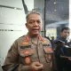 Polda Jateng Bantah Isu Ortu Anak Terduga Perundung Siswa SD Pemalang Anggota Polisi, Polres Sudah Cek KK