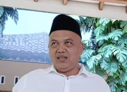 Serba-serbi Pilkades Kabupaten Semarang, Suami Wakil Bupati hingga Ketua KPU Nyalon Kepala Desa!
