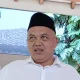 Serba-serbi Pilkades Kabupaten Semarang, Suami Wakil Bupati hingga Ketua KPU Nyalon Kepala Desa!