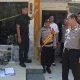 Pelaku Perampokan di Perumahan Punsae Ungaran Diringkus di Boyolali, Kapolda Jateng Tinjau Langsung TKP