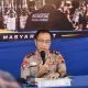 Polda Jateng Bongkar Judi Togel di Semarang hingga Grobogan Beroperasi Sejak 2014, Blokir Rekening Rp2,46 M