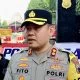 Janji Manis Pekerjaan Berujung Penipuan, Warga Klero Semarang Diringkus Polres Salatiga