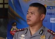 Diduga Edarkan Cairan Sinte, Ibu Rumah Tangga di Salatiga Dibekuk Polisi