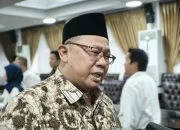 36 Ribu Guru Kemenag Jateng Belum Sertifikasi, Pengajar Swasta Hanya Andalkan Honor Madrasah