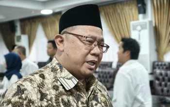 guru Kemenag