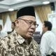 36 Ribu Guru Kemenag Jateng Belum Sertifikasi, Pengajar Swasta Hanya Andalkan Honor Madrasah