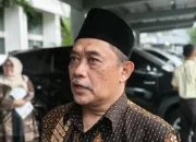 Daftar Tunggu Jemaah Haji di Jawa Tengah Tembus 916 Ribu Orang, 26 Tahun Lagi Baru Berangkat