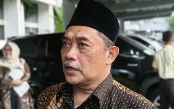 Daftar Tunggu Jemaah Haji di Jawa Tengah Tembus 916 Ribu Orang, 26 Tahun Lagi Baru Berangkat