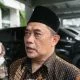 Daftar Tunggu Jemaah Haji di Jawa Tengah Tembus 916 Ribu Orang, 26 Tahun Lagi Baru Berangkat