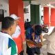 Ketum KONI Jateng Puji Pelaksanaan Porprov Jateng 2026 di Kabupaten Semarang, Apresiasi Fasilitas Tuan Rumah