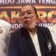 Siap Ikuti Kebijakan Zero ODOL 2027, Aptrindo Soroti 70 Persen Truk di Indonesia Belum Resmi Terdaftar
