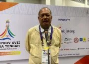 KONI Jateng Evaluasi Usai Insiden Atlet Selam Jepara Syabilla Rizkia, Tim Rescue dan Medis Ditambah