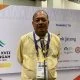 KONI Jateng Evaluasi Usai Insiden Atlet Selam Jepara Syabilla Rizkia, Tim Rescue dan Medis Ditambah