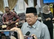 Temukan Kasus LGBT di Sekolah Elite, Komisi VIII DPR RI Desak Pemda Lakukan Pengawasan Ekstra