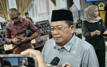 LGBT sekolah elite