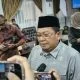 Temukan Kasus LGBT di Sekolah Elite, Komisi VIII DPR RI Desak Pemda Lakukan Pengawasan Ekstra