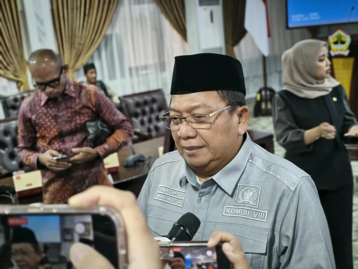 LGBT sekolah elite