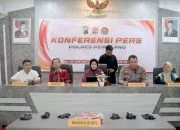 Usia di Bawah 12 Tahun, Dua Siswa Pelaku Bullying di SD Pemalang Bakal Dibina 6 Bulan di LPKS Antasena Magelang