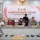 Usia di Bawah 12 Tahun, Dua Siswa Pelaku Bullying di SD Pemalang Bakal Dibina 6 Bulan di LPKS Antasena Magelang
