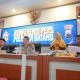 Kronologi Bus Persib U-18 Dirusak Suporter Persija di Rest Area Batang, Polisi Tetapkan 3 Tersangka