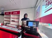 Transformasi Kopdes Merah Putih di Sarirejo Blora, Dari Sekadar Administratif jadi Penggerak Ekonomi Desa